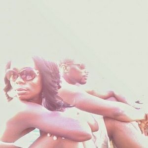 Meet your Posher, Keena